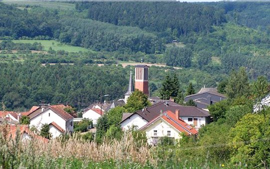 Bild: Raimund Stoffel / August