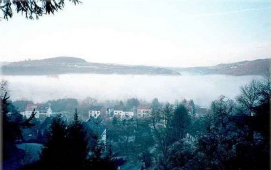 Bild: Christa Lorang / Januar