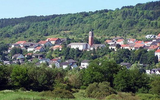 Bild: Raimund Stoffel / Juli