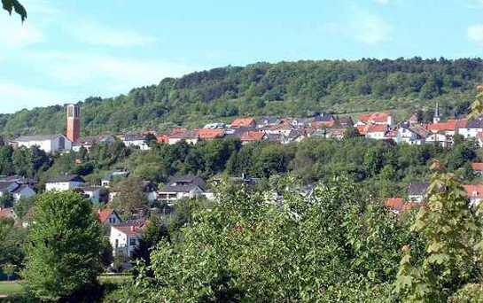 Bild: Raimund Stoffel / Juni