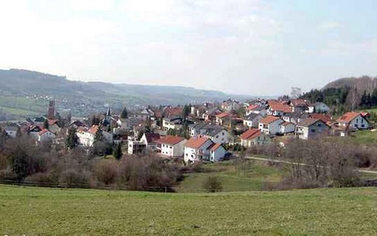 Bild: Raimund Stoffel / März