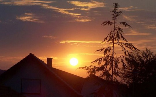 Bild: Raimund Stoffel / September